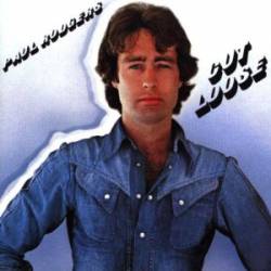 Paul Rodgers : Cut Loose
